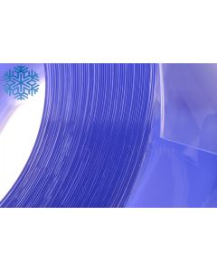 Low Temperature PVC Sheet - 20m Roll