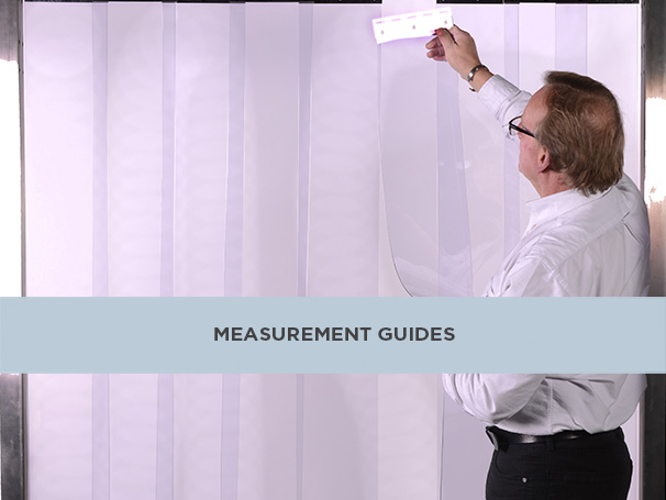 Measurement Guides