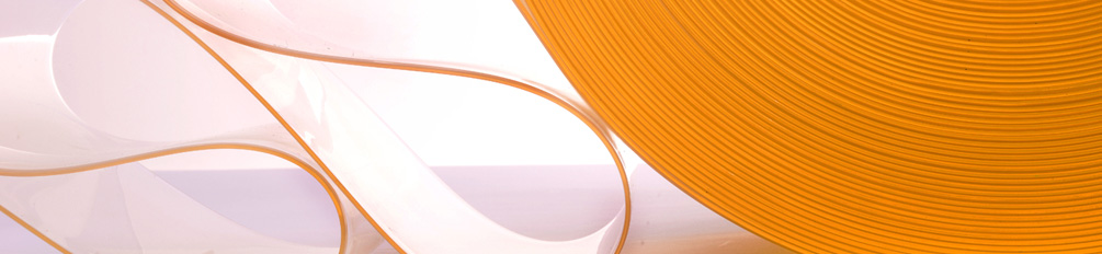 About Us Banner