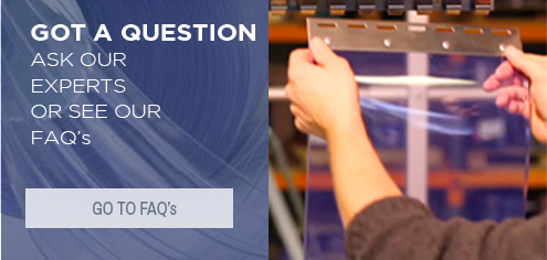 Got a Question?