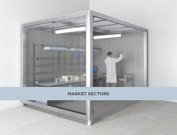 Market Sectors