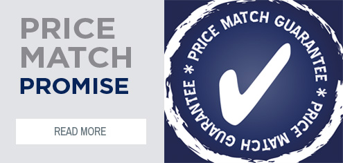 Price Match