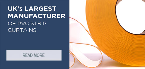 UK's Largest Manufacturer