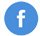 PVC Strip Facebook