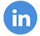 PVC Strip LinkedIn